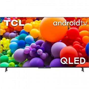 TCL 75C725