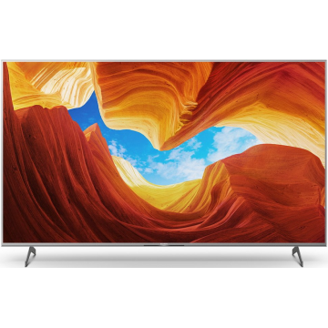 Sony Bravia Kd 65xh9505 Sony