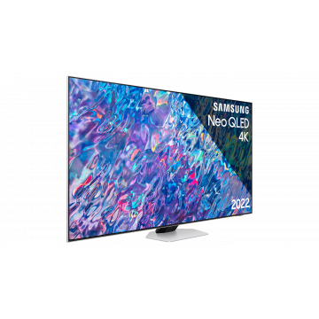Samsung QE85QN85B