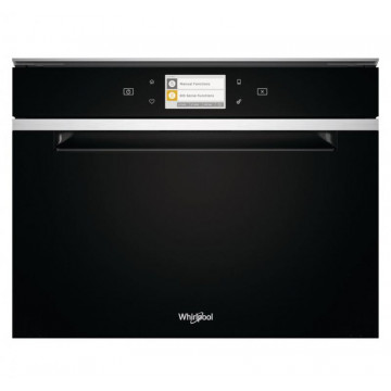 Whirlpool W Collection W11I...
