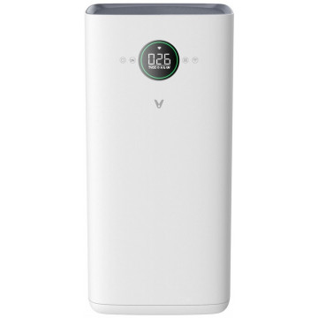 Viomi Smart Air Purifier Pro