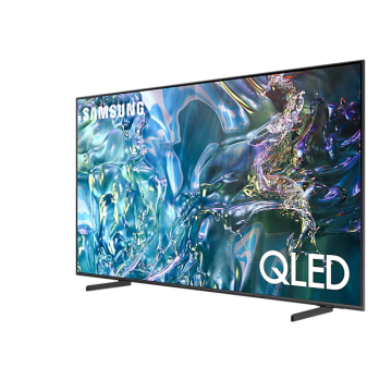 Samsung QE50Q60DAU