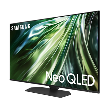 Samsung QE55QN90DAT