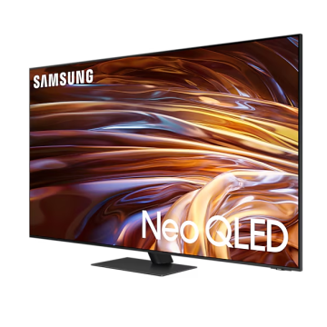Samsung QE65QN95DAT