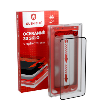 Gushield iPhone 11 Pro Max...