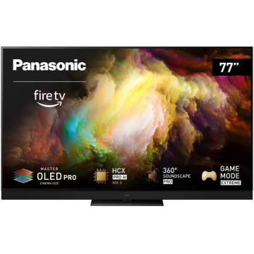 Panasonic TV-77Z93AEG