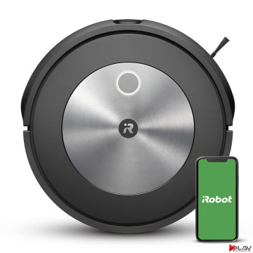 iRobot Roomba Combo j5 5178