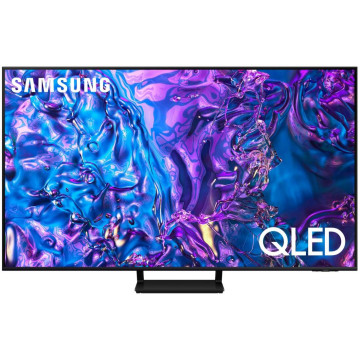 Samsung QE65Q70DAT