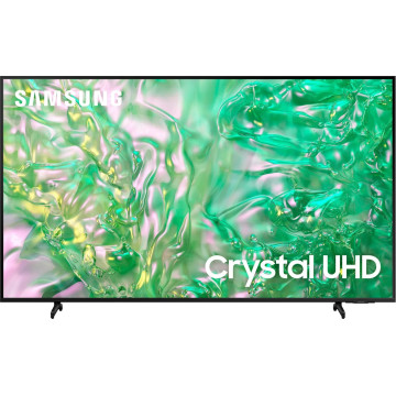 Samsung UE43DU8072U