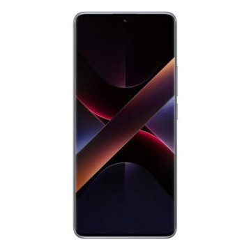 Poco X7 12 GB/512 GB...