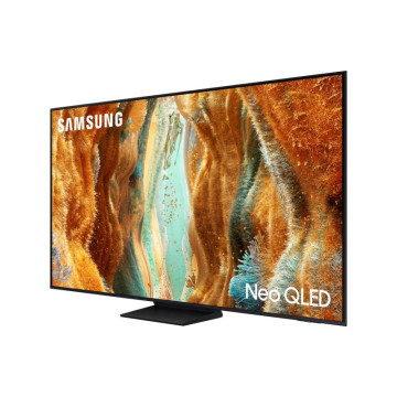 Samsung QE65QN70FAU