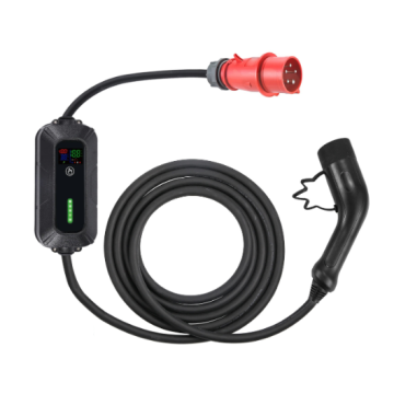 Platinet EV/PPC32AT7