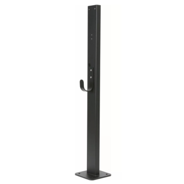 Platinet EV/PEVSTAND