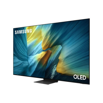 Samsung QE65S95FAT