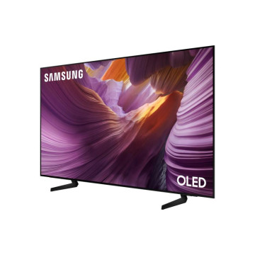 Samsung QE55S85FAU