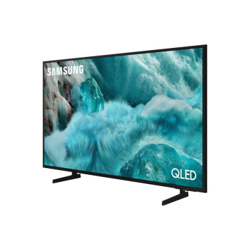 Samsung QE85Q7FAAU