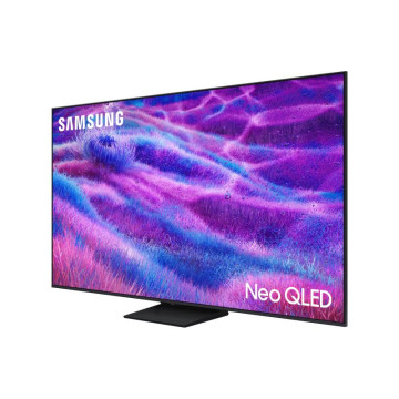 Samsung QE75QN80FAU
