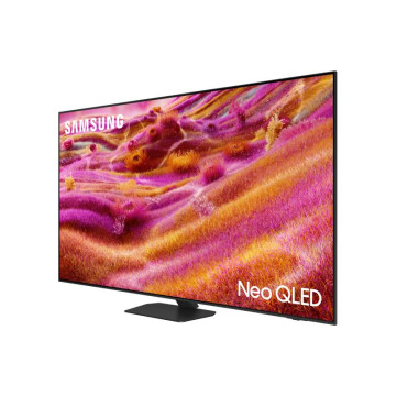 Samsung QE75QN90FAT