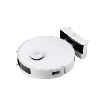 DEEBOT N20 WHITE