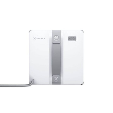 WINBOT MINI GREY