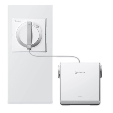 WINBOT W2 PRO OMNI WHITE