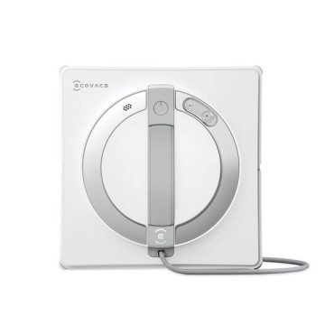 WINBOT W2 PRO WHITE