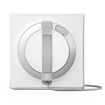 WINBOT W2 WHITE