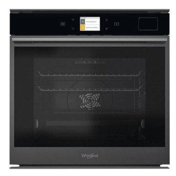 Whirlpool W9 OS2 4S2 P BSS
