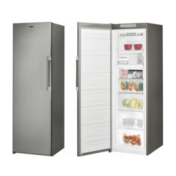 Whirlpool UW8 F2Y XBI F 2