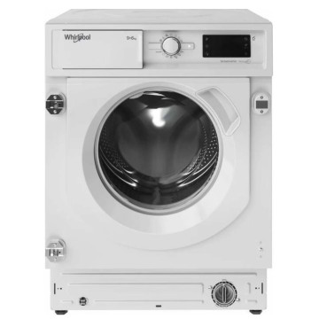 Whirlpool BI WMWG 91485