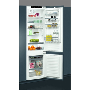 Whirlpool ART 9811 SF2