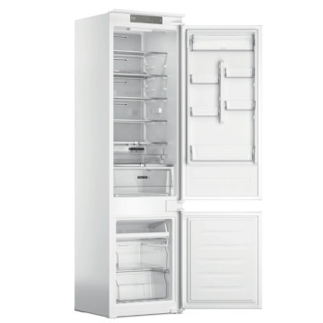 Whirlpool WHC20 T352