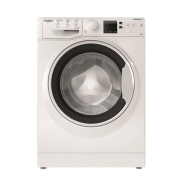 Whirlpool WRBSS 6249 S