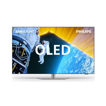 Philips 77OLED819