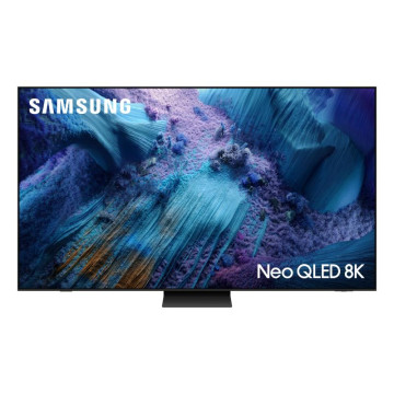 Samsung QE75QN990FT