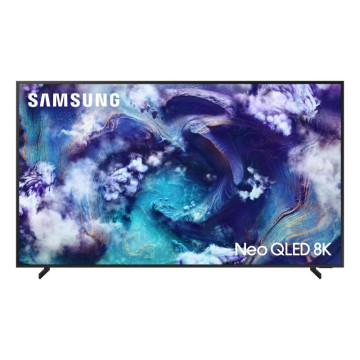 Samsung QE85QN900FT
