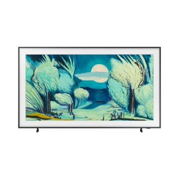 Samsung QE55LS03FAU