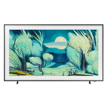 Samsung QE43LS03FAU