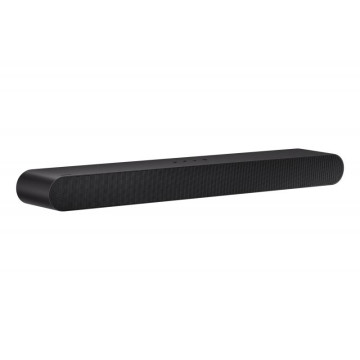 Samsung HW-S50B