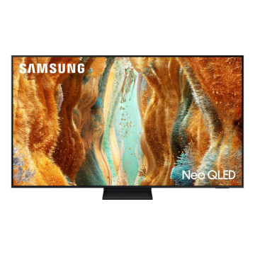 Samsung QE85QN70FAU