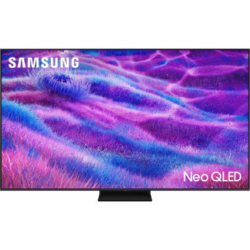 Samsung QE85QN80FAU
