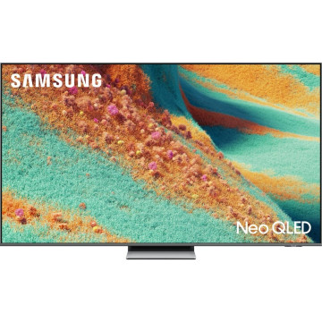 Samsung QE85QN85FAU