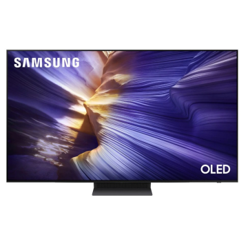 Samsung QE48S90FAE