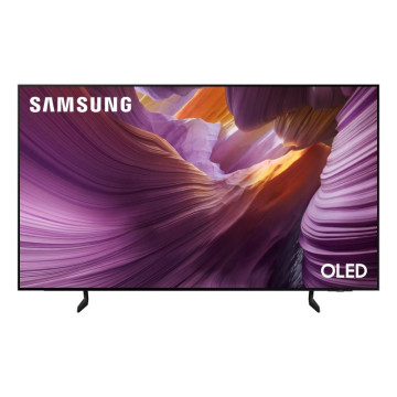 Samsung QE77S85FAE