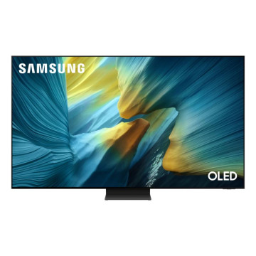 Samsung QE77S95FAT