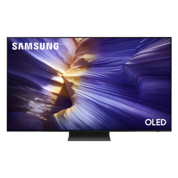 Samsung QE83S90FAE