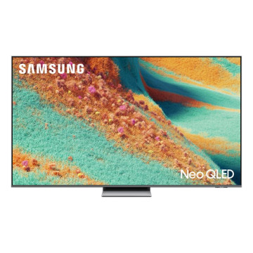 Samsung QE55QN85FAU