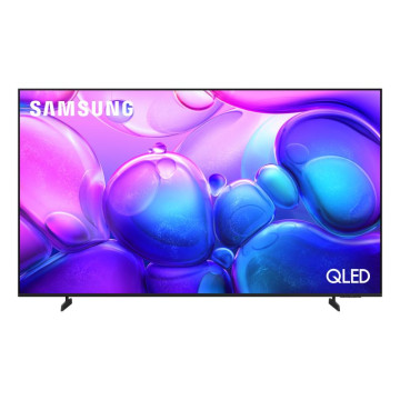 Samsung QE75Q6FAAU