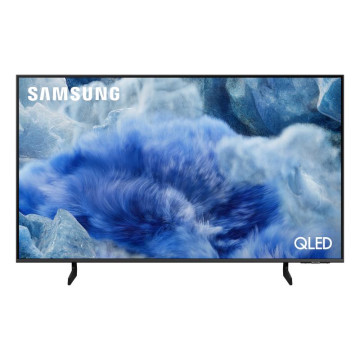 Samsung QE85Q8FAAU
