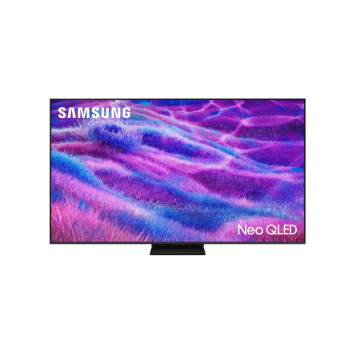 Samsung QE100QN80FU